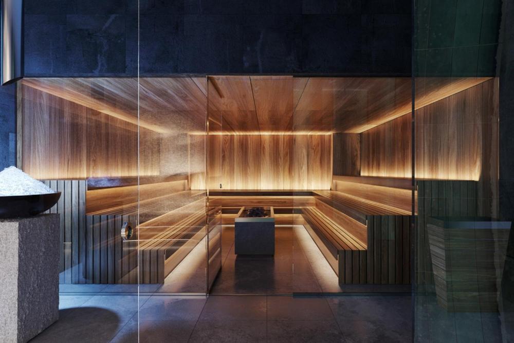 Woodside Woodside Apartments Kopaonik Free Parking & Spa , Free Ski Locker ภายนอก รูปภาพ