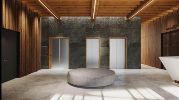 Woodside Woodside Apartments Kopaonik Free Parking & Spa , Free Ski Locker ภายนอก รูปภาพ
