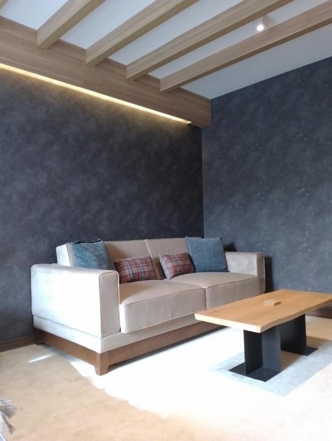 Woodside Woodside Apartments Kopaonik Free Parking & Spa , Free Ski Locker ภายนอก รูปภาพ