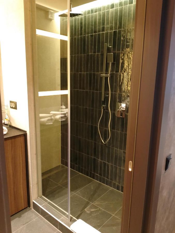 Woodside Woodside Apartments Kopaonik Free Parking & Spa , Free Ski Locker ภายนอก รูปภาพ